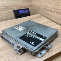 2247367 0281001427  Engine control unit/module ECU Opel Omega B1