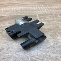 8E0906627C 72290313  Turbo solenoid valve Audi A4 S4 B7 8E 8H