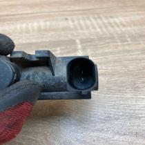 8E0906627C 72290313  Turbo solenoid valve Audi A4 S4 B7 8E 8H