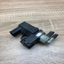 8E0906627C 72290313  Turbo solenoid valve Audi A4 S4 B7 8E 8H