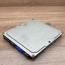 37820 P7A G61 1332 100036 C8 Engine control unit/module ECU Honda Jazz