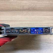 37820 P7A G61 1332 100036 C8 Engine control unit/module ECU Honda Jazz