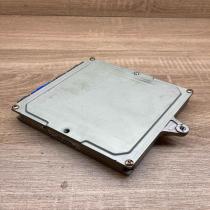 37820 P7A G61 1332 100036 C8 Engine control unit/module ECU Honda Jazz