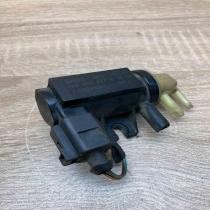 1K0906627A 70086800  Turbo solenoid valve Volkswagen PASSAT B6