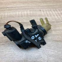 1K0906627A 70086800  Turbo solenoid valve Volkswagen PASSAT B6