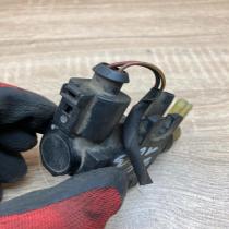 1K0906627A 70086800  Turbo solenoid valve Volkswagen PASSAT B6