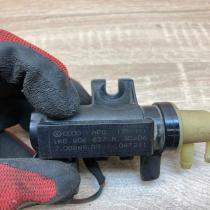 1K0906627A 70086800  Turbo solenoid valve Volkswagen PASSAT B6
