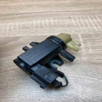 1K0906627A 70086800  Turbo solenoid valve Volkswagen PASSAT B6