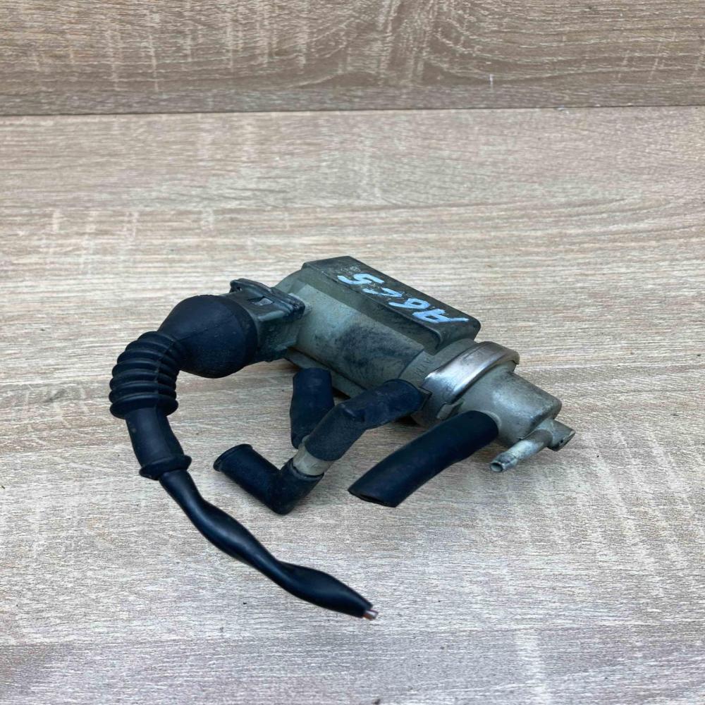 059906627A   Turbo solenoid valve Audi A6 S6 C5 4B