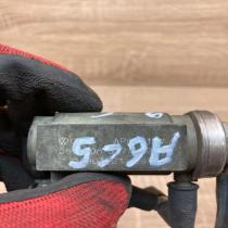 059906627A   Turbo solenoid valve Audi A6 S6 C5 4B