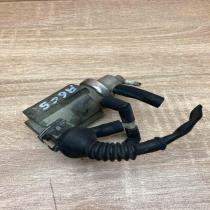 059906627A   Turbo solenoid valve Audi A6 S6 C5 4B