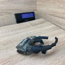 059906627A   Turbo solenoid valve Audi A6 S6 C5 4B