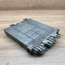 028906021BF 0281001421  Engine control unit/module ECU Audi A4 S4 B5 8D