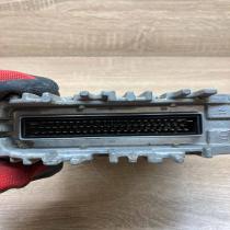 028906021BF 0281001421  Engine control unit/module ECU Audi A4 S4 B5 8D