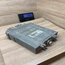 028906021BF 0281001421  Engine control unit/module ECU Audi A4 S4 B5 8D