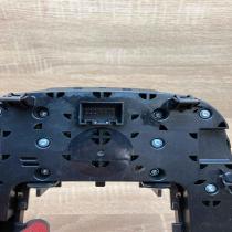 8T0919609 90025 244  Head unit multimedia control Audi A4 S4 B8 8K