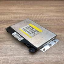 4D0907379G 0265109001  ABS control unit/module Audi A6 S6 C6 4F
