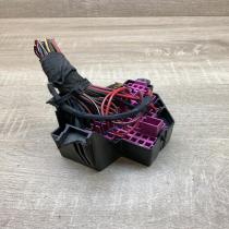 2060432585   Fuse module Audi A4 S4 B5 8D
