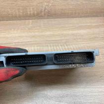 67R 010016 67R 010015  LP gas control unit module Saab 9-5