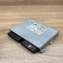 67R 010016 67R 010015  LP gas control unit module Saab 9-5