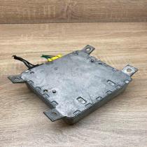 04686256 0285001093 With Plug Airbag control unit/module Chrysler Voyager