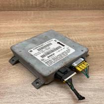 04686256 0285001093 With Plug Airbag control unit/module Chrysler Voyager