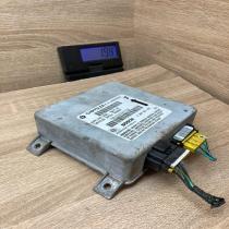 04686256 0285001093 With Plug Airbag control unit/module Chrysler Voyager