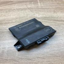 8T0907468H 8T0907468H  Gateway control module Audi A6 S6 C6 4F