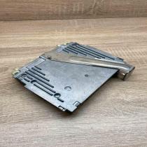 P01335855 0280000598 22 Engine control unit/module ECU Volvo 850