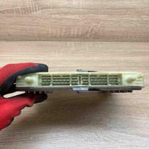 P01335855 0280000598 22 Engine control unit/module ECU Volvo 850