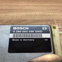 P01335855 0280000598 22 Engine control unit/module ECU Volvo 850