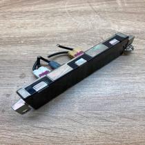 8K9035225K 7617310140  Aerial antenna amplifier Audi A4 S4 B8 8K
