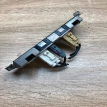 8K9035225K 7617310140  Aerial antenna amplifier Audi A4 S4 B8 8K