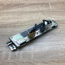 8K9035225K 7617310140  Aerial antenna amplifier Audi A4 S4 B8 8K