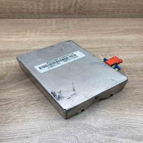 16176557   Airbag control unit/module Pontiac Grand Am