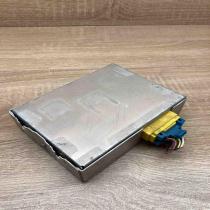 16176557   Airbag control unit/module Pontiac Grand Am