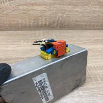 16176557   Airbag control unit/module Pontiac Grand Am