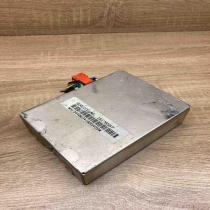 16176557   Airbag control unit/module Pontiac Grand Am
