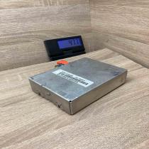 16176557   Airbag control unit/module Pontiac Grand Am