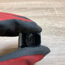 8K0907637A 0265005667  ESP acceleration yaw rate sensor Audi A4 S4 B8 8K