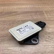 8K0907637C 0265005738 With Plug ESP acceleration yaw rate sensor Audi Q5 SQ5