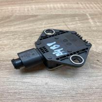 8K0907637C 0265005738 With Plug ESP acceleration yaw rate sensor Audi Q5 SQ5