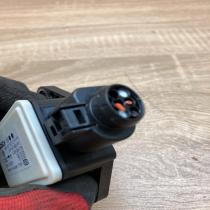 8K0907637C 0265005738 With Plug ESP acceleration yaw rate sensor Audi Q5 SQ5