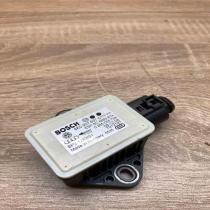 8K0907637C 0265005738 With Plug ESP acceleration yaw rate sensor Audi Q5 SQ5