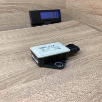 8K0907637C 0265005738 With Plug ESP acceleration yaw rate sensor Audi Q5 SQ5