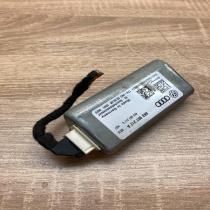 8K0907217A 4E0907217C  Windshield/windscreen camera Audi A4 S4 B8 8K
