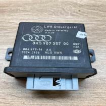 8K5907357   Other control units/modules Audi A4 S4 B8 8K