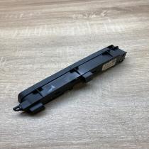 9202951   ESP (stability program) switch BMW 5 F10 F11