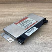 4D0907379D 0265108005  ABS control unit/module Audi A6 S6 C4 4A