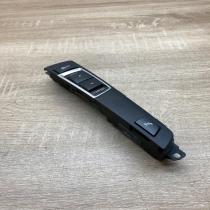 9202951   ESP (stability program) switch BMW 5 F10 F11